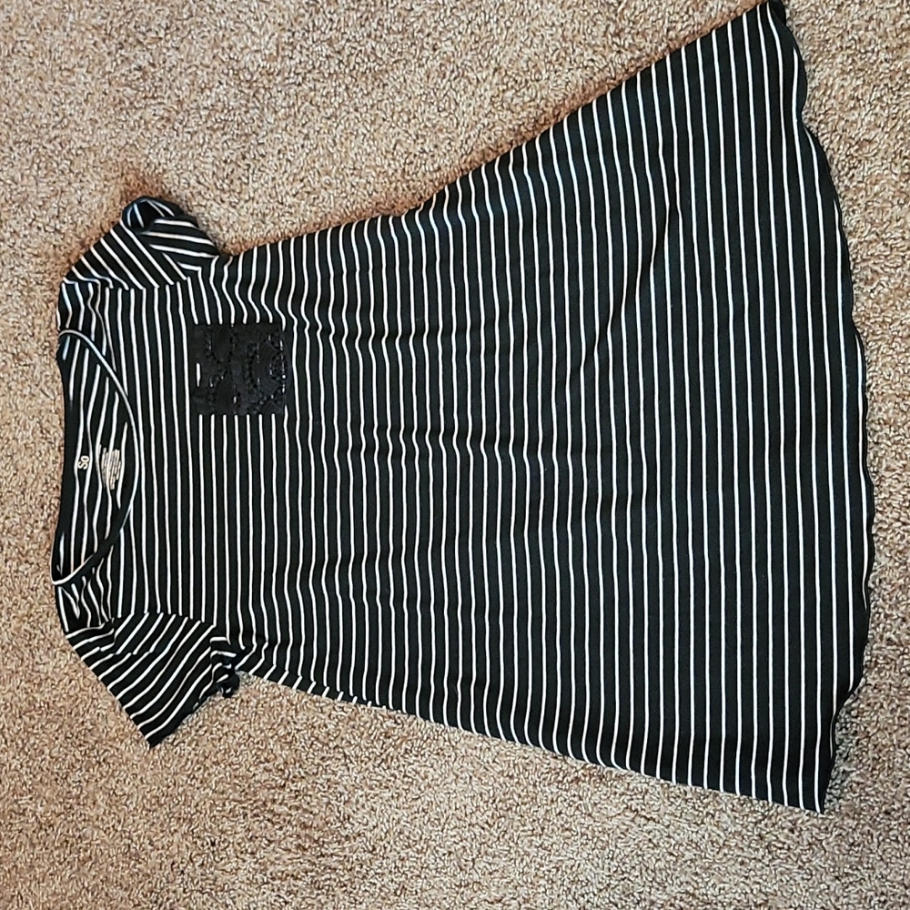 Girls tunic/dress